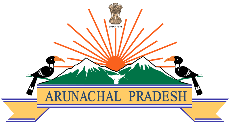 Government of Arunachal Pradesh